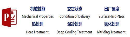 4Cr13H模具鋼性能描述_蘇州瑞友鋼鐵有限公司.png